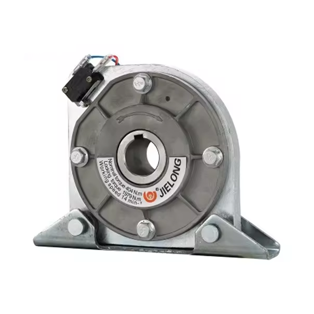 ECRD-412（600Kg）
