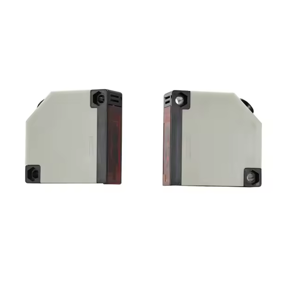 ECRD-412（600Kg）