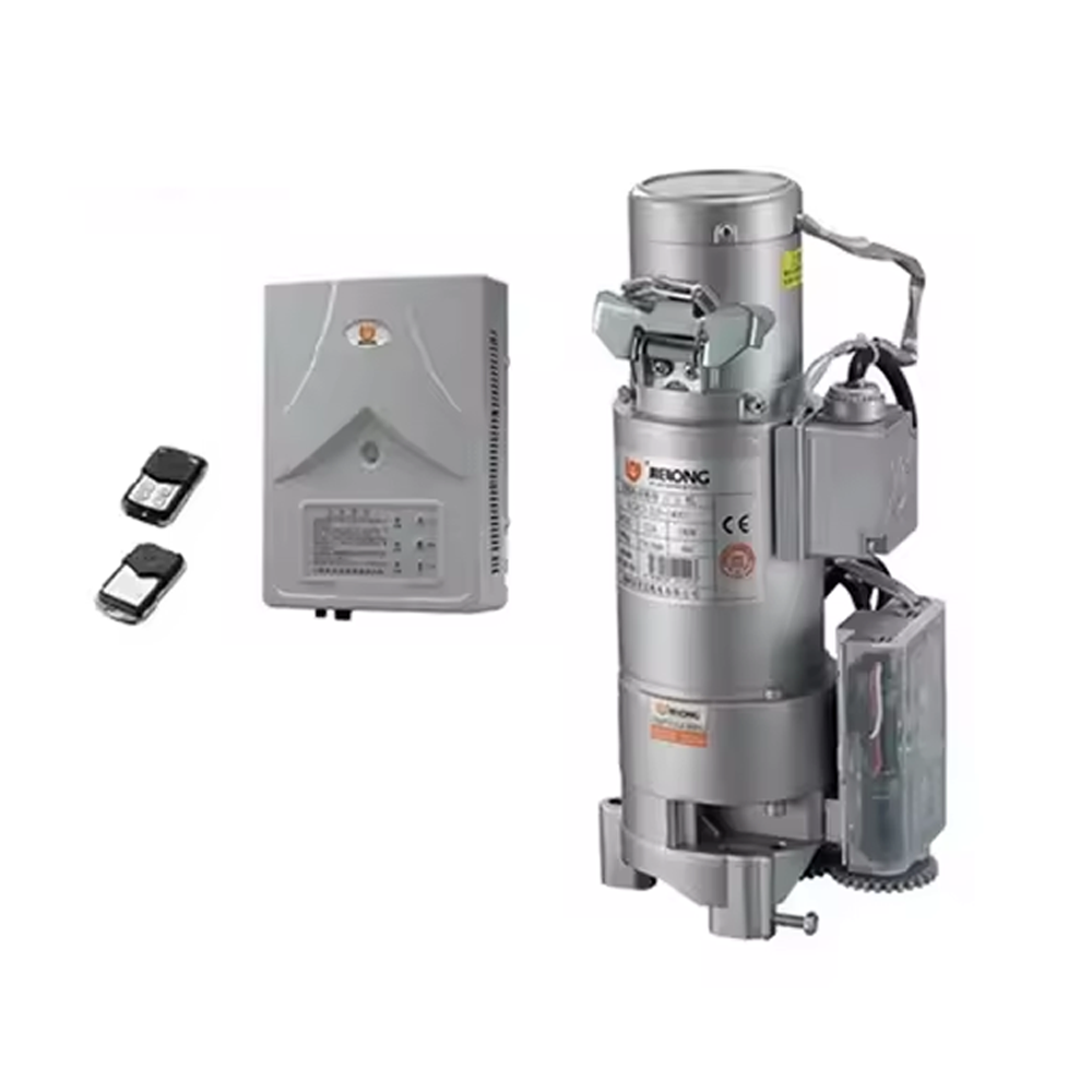 ECRD-225（400Kg）