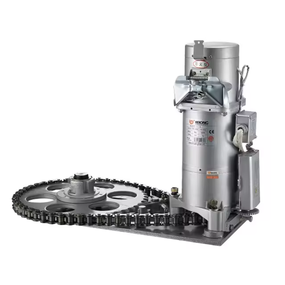 FJJ-1617-3P（1500Kg）